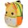 Adoramals Giraffe Rucksack aus Neopren