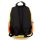 Adoramals Giraffe Rucksack aus Neopren