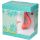 Flamingo geformter Henkel Tasse  