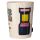 Game Over Joystick Arkade geformter Henkel Tasse  