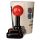 Game Over Joystick Arkade geformter Henkel Tasse  