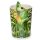 Frosch geformter Henkel Tasse  