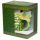 Frosch geformter Henkel Tasse  