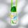 Dinosauria Jr Dinosaurier Kinder Wasserflasche mit Flip-Strohhalm 550ml