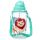 Zooniverse Kinder Wasserflasche mit Flip-Strohhalm 450ml
