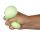 Knautschiger Stressball 6cm