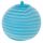 Knautschiger Stressball 6cm