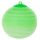 Knautschiger Stressball 6cm