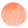 Knautschiger Stressball 9cm