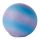 Galaxy Planet Knautschiger Stressball 7cm