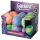 Galaxy Planet Knautschiger Stressball 7cm