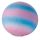 Galaxy Planet Knautschiger Stressball 9cm
