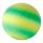 Galaxy Planet Knautschiger Stressball 9cm