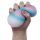 Galaxy Planet Knautschiger Stressball 9cm