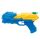 Kampf Wasserpistole