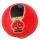 London Gardist Knautschiger Stressball