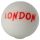 London Gardist Knautschiger Stressball