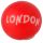 London Gardist Knautschiger Stressball
