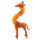 Teleskopisches Giraffe Fidget Toy Spielzeug