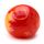 Malzzucker quetschender Planet Stressball