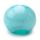 Malzzucker quetschender Planet Stressball