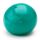 Malzzucker quetschender Planet Stressball