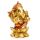 Ganesh Sammlerfiguren