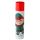 Weihnachten Festive Friends Elf & Weihnachtsmann Lippenpflegestift 