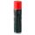 Weihnachten Nutcracker Nussknacker Lippenpflegestift - Lebkuchen