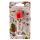 Winter Botanicals Lippenpflegestift - Kirsche