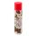 Winter Botanicals Lippenpflegestift - Kirsche