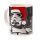 The Original Stormtrooper Weihnachten Tasse aus Porzellan