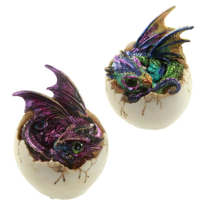 Magische Träume Drachen - Kinder der Zukunft