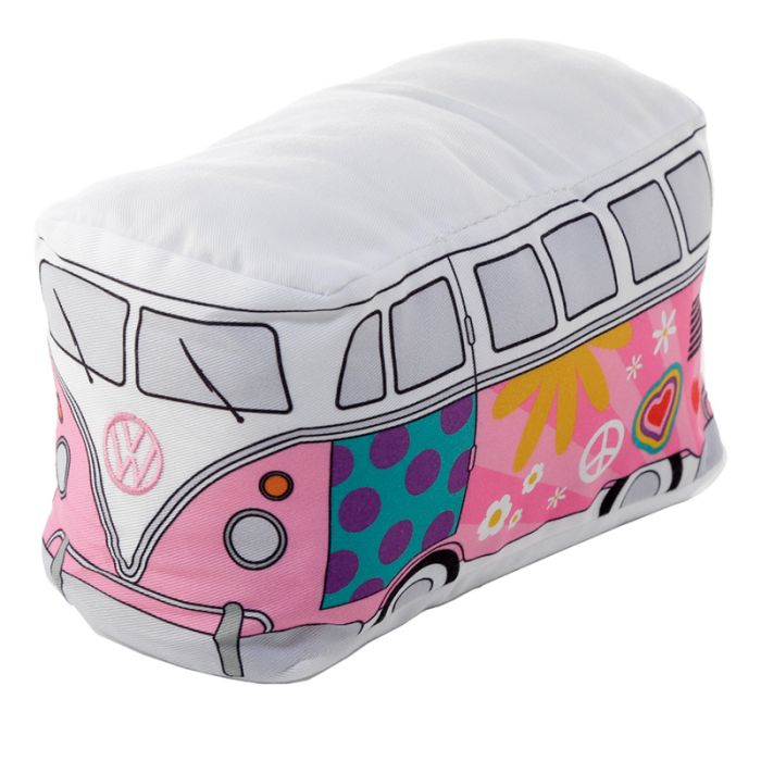 Volkswagen Bulli VW- Bus T1 Summer Türstopper