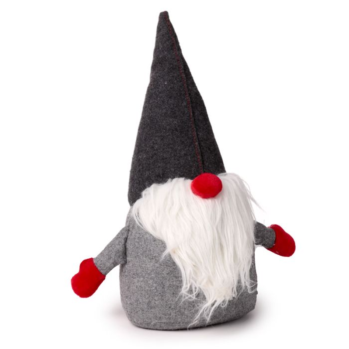 Gonk Zwerg Türstopper