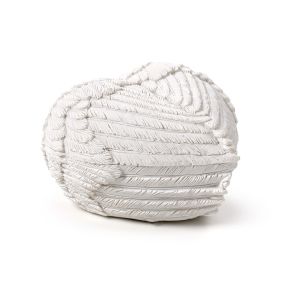 Wings of the Heart Engelsflügel Schmuckdose