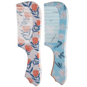 Pick of the Bunch Haarkamm