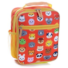 Adoramals Kinder Lunchtasche Kühltasche