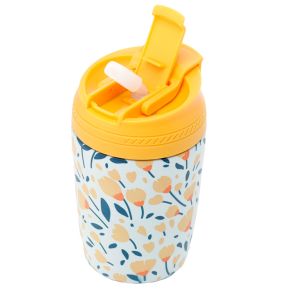 Pick of the Bunch Butterblumen Thermobecher für Essen & Trinken 380ml