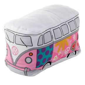 Volkswagen Bulli VW- Bus T1 Summer Türstopper