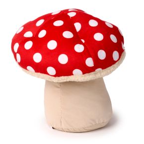 Pilz Türstopper Pilz Türstopper