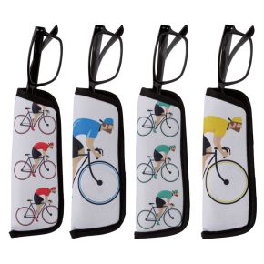 Cycling Works Fahrrad Lesebrille