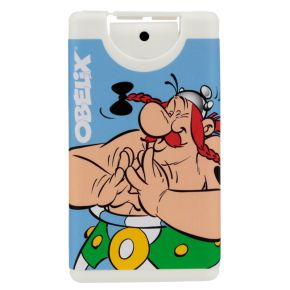 Obelix Handreinigungsspray 15ml