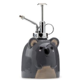 Adoramals Koala Blumensprüher aus Keramik Adoramals Koala Blumensprüher aus Keramik