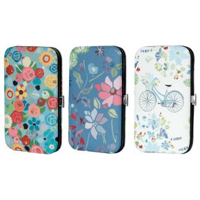 Julie Dodsworth 5-teiliges Maniküre-Set Julie Dodsworth 5-teiliges Maniküre-Set