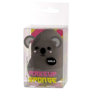 Adoramals Koala Make-Up Blender Schwamm