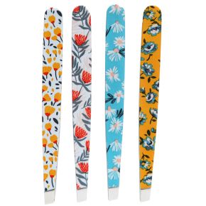 Pick of the Bunch Botanische Pinzette Neu 2021