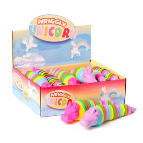 Einhorn Fidget Toy Spielzeug
