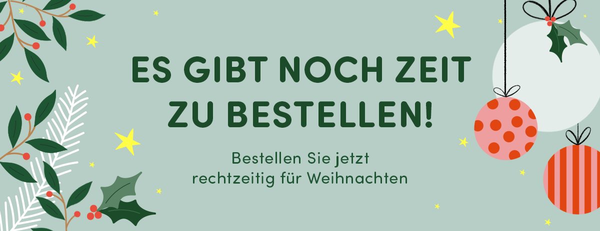 Letzten Bestelltermin einsehen